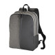 Zaino porta PC in ecopelle Personalizzali con il tuo logo