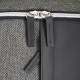 Zaino porta PC in ecopelle Personalizzali con il tuo logo