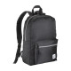 Zaini porta PC in PET Stampa il tuo brand