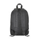 Zaini porta PC in PET Stampa il tuo brand