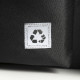Zaini porta PC in PET Stampa il tuo brand