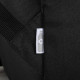 Zaini porta PC in PET Stampa il tuo brand