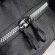Zaini porta PC in PET Stampa il tuo brand