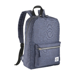Zaini porta PC in PET