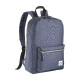 Zaini porta PC in PET Stampa il tuo brand