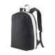 Zaini porta PC in Canvas Promozionali