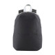 Zaini porta PC in Canvas Promozionali