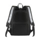 Zaini porta PC in Canvas Promozionali