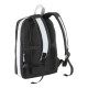 Zaini porta PC in Canvas Promozionali