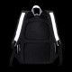Zaini porta PC in Canvas Promozionali