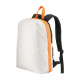 Zaini porta PC in Canvas Promozionali