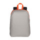 Zaini porta PC in Canvas Promozionali