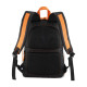 Zaini porta PC in Canvas Promozionali