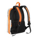 Zaini porta PC in Canvas Promozionali
