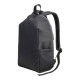 Zaino porta PC water resistantt Personalizzali con il tuo logo
