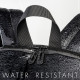 Zaino porta PC water resistantt Personalizzali con il tuo logo