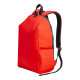 Zaino porta PC water resistantt Personalizzali con il tuo logo