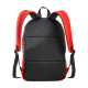 Zaino porta PC water resistantt Personalizzali con il tuo logo