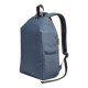 Zaino porta PC water resistantt Personalizzali con il tuo logo