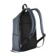 Zaino porta PC water resistantt Personalizzali con il tuo logo