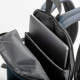 Zaino porta PC water resistantt Personalizzali con il tuo logo