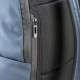 Zaino porta PC water resistantt Personalizzali con il tuo logo