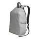 Zaino porta PC water resistantt Personalizzali con il tuo logo