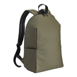 Zaino porta PC water resistant Zaino porta PC water resistant