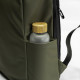 Zaino porta PC water resistantt Personalizzali con il tuo logo
