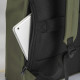 Zaino porta PC water resistantt Personalizzali con il tuo logo