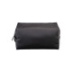 Beauty case maniglia laterale Stampa il tuo logo