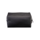 Beauty case maniglia laterale Stampa il tuo logo