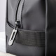 Beauty case maniglia laterale Stampa il tuo logo