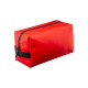 Beauty case maniglia laterale Stampa il tuo logo