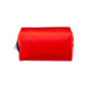 Beauty case maniglia laterale Stampa il tuo logo