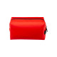 Beauty case maniglia laterale Stampa il tuo logo