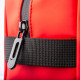 Beauty case maniglia laterale Stampa il tuo logo