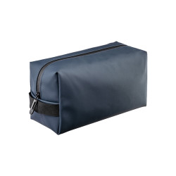 Beauty case maniglia laterale Beauty case maniglia laterale