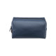 Beauty case maniglia laterale Stampa il tuo logo
