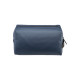 Beauty case maniglia laterale Stampa il tuo logo