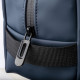 Beauty case maniglia laterale Stampa il tuo logo
