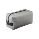Beauty case maniglia laterale Stampa il tuo logo