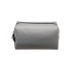 Beauty case maniglia laterale Stampa il tuo logo