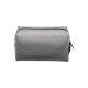 Beauty case maniglia laterale Stampa il tuo logo