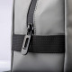 Beauty case maniglia laterale Stampa il tuo logo