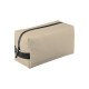 Beauty case maniglia laterale Stampa il tuo logo Beauty case maniglia laterale Stampa il tuo logo