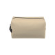 Beauty case maniglia laterale Stampa il tuo logo Beauty case maniglia laterale Stampa il tuo logo