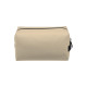 Beauty case maniglia laterale Stampa il tuo logo Beauty case maniglia laterale Stampa il tuo logo