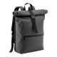 Zaini porta PC water resistant Promozionali