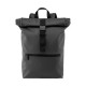 Zaini porta PC water resistant Promozionali